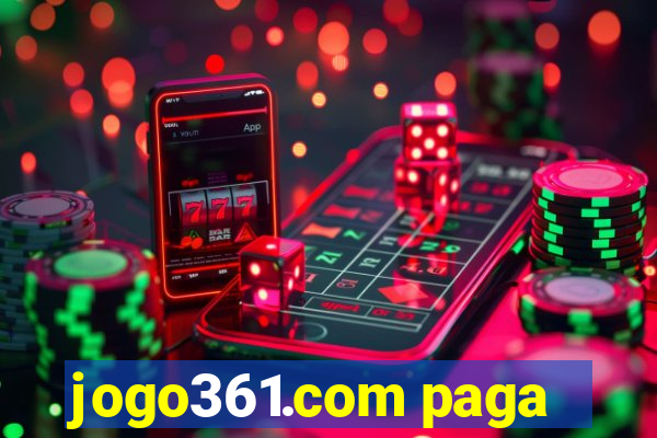 jogo361.com paga